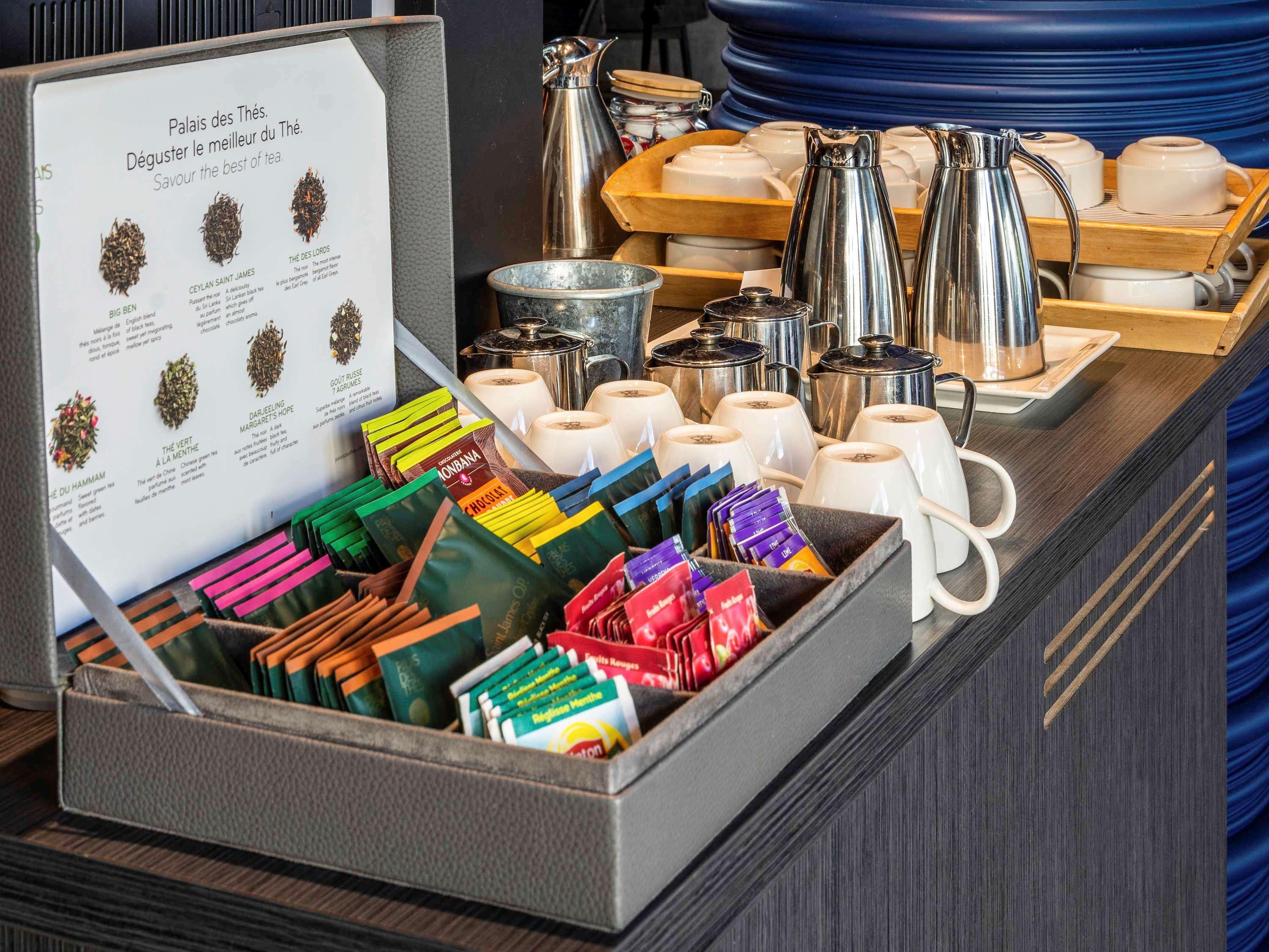 Mercure Bydgoszcz Sepia Ngoại thất bức ảnh