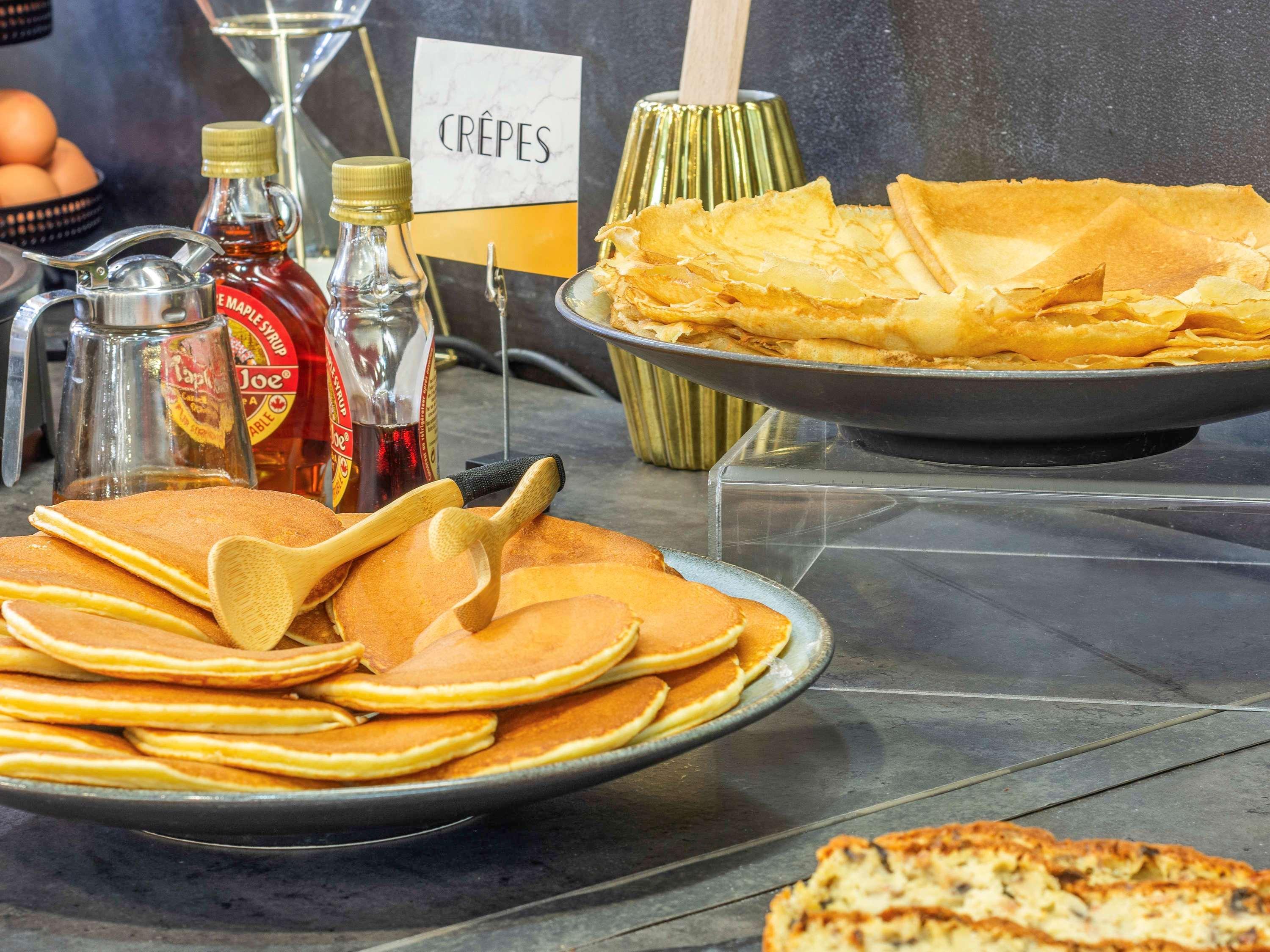 Mercure Bydgoszcz Sepia Ngoại thất bức ảnh